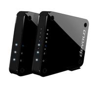 devolo GigaGate Starter Kit G