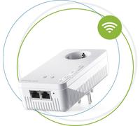devolo Magic 1 Adaptateur complémentaire WiFi (blanc)