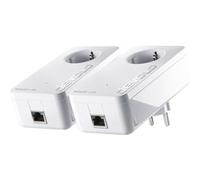 devolo Magic 1 LAN 1-1 Starter Kit, Powerline