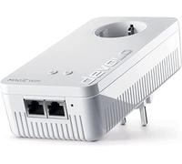 Devolo Magic 1 LAN - Extension PLC et Prise Extensión