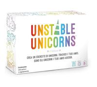 Devolo Magic 1 WiFi mini 1200 Mbit/s Ethernet/LAN Blanc 2 pièce(s)