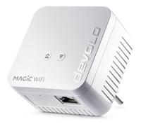 devolo Magic 1 WiFi mini (DE,AT,FR,CH,BE,NL,ES,EU)