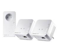 devolo Magic 1 WiFi mini Multiroom Kit (FR)