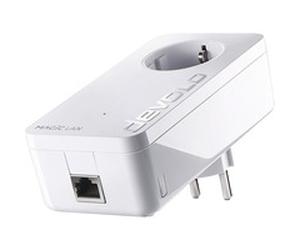 devolo "Magic 2 LAN 1-1 Adaptateur d''extension, Powerline"