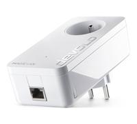 devolo Magic 2 LAN - - pont - - 1GbE, HomeGrid - Branchement mural
