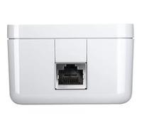 devolo Magic 2 LAN - Starter Kit - pont - GigE, HomeGrid - Branchement mural (pack de 2) G