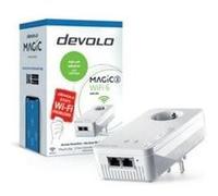DEVOLO 8811 - Powerline Magic 2 WiFi 6 (1 appareil)