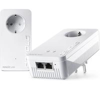 devolo Magic 2 WiFi 6 Starter Kit (8816)