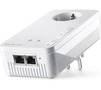 Devolo Magic 2 Adaptateur WiFi 6 Next 07184 LAN WLAN 2400 Mbit/s