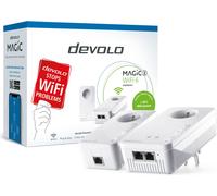 Devolo Magic 2 Wifi 6 Starter Kit