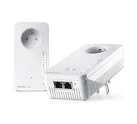 CPL Devolo Magic 2 WiFi 6 Starter Kit (FR)