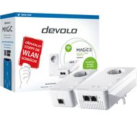 devolo Magic 2 WiFi next Starter Kit (8614)