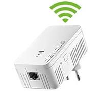 Devolo 1200 Répéteur Wi-FI
