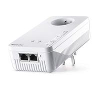 Devolo - Répéteur WiFi+ AC Mesh