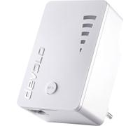 Devolo Répéteur Wi-Fi WiFi Repeater ac 9789 1.2 GBit/s