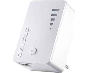 Devolo Répéteur Wi-Fi WiFi Repeater ac 9789 1.2 GBit/s