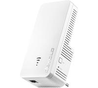 Devolo 3000 Répéteur Wi-FI 2.4 GHz, 5 GHz maillé, 8960