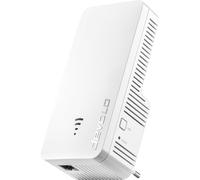 Devolo Répéteur WiFi 6 3000 8960 EU WiFi 3000 MBit/s maillé