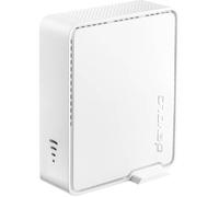 Devolo Répéteur 5400 (4800 Mbit/s, 574 Mbit/s), Répéteur WiFi