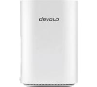 Devolo Répéteur WiFi 7 Mesh BE6500 07313 WiFi, LAN 6.5 GBit/s maillé, WiFi 7,