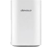 Devolo Répéteur WiFi 7 Mesh BE6500 07313 WiFi, LAN 6.5 GBit/s maillé, WiFi 7, commandable par appli