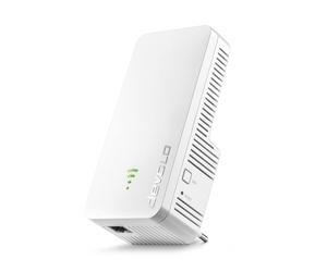 Devolo Ripetitore WiFi 6 Mesh 3000 Mbit/s Modello 7145 Bianco
