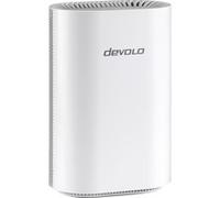 devolo Routeur WiFi 7 BE6500