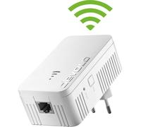 Devolo 1200 Répéteur Wi-FI