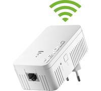 Devolo WiFi 5 Repeater 1200 Répéteur Wi-Fi 8867 EU WiFi