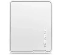 Devolo Répéteur WiFi 6 5400 8964 EU WiFi 5400 MBit/s maillé