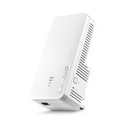 devolo WiFi 6 Repeater 3000 -