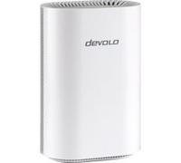 Devolo Répéteur WiFi 7 Mesh BE6500 07313 WiFi, LAN 6.5 GBit/s maillé, WiFi 7, commandable par appli