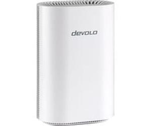 devolo WiFi 7 Mesh BE6500 Extension, Routeur