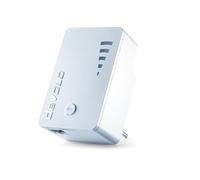 DEVOLO Répéteur Wi-Fi ac bi-bande 1200 Mbits/s