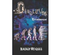 Dévolution: Effondrement