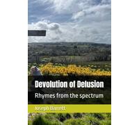 Devolution of Delusion: Rhymes from the spectrum