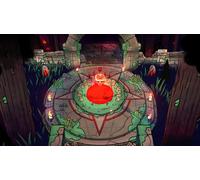 Devolver Digital Cult of the Lamb