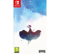 Devolver Digital Gris