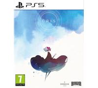 Devolver Digital Gris