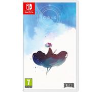 Devolver Digital Gris Nintendo Switch Taille unique Unisex