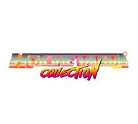 Devolver Digital Hotline Miami Collection