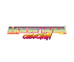 Devolver Digital Hotline Miami Collection