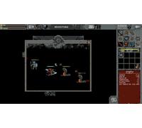 Devolver Digital Loop Hero