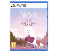 Devolver Digital Neva - PS5 - Version française
