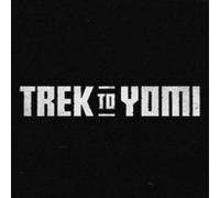 Devolver Digital Trek to Yomi