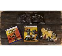Devolver Digital Weird West - Definitive Edition - Deluxe