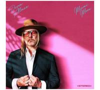 Allman, Devon - Miami Moon