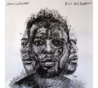 Devon Gilfillian - Black Hole Rainbow [Vinyl] 180 Gram