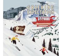 Devon kay and the solutions - Grieving expectation