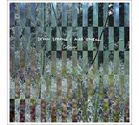 Devon Sproule & Mike O'n - Colours